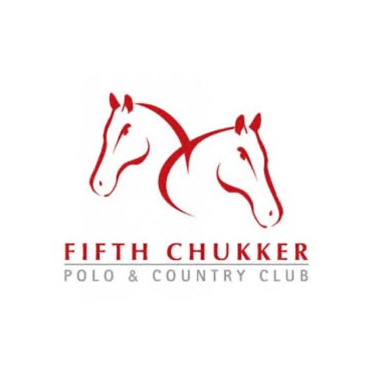 Fifthchukker