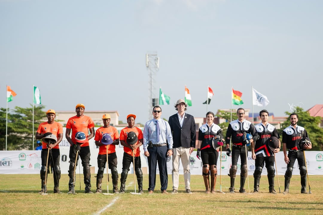 Corporate Excellence